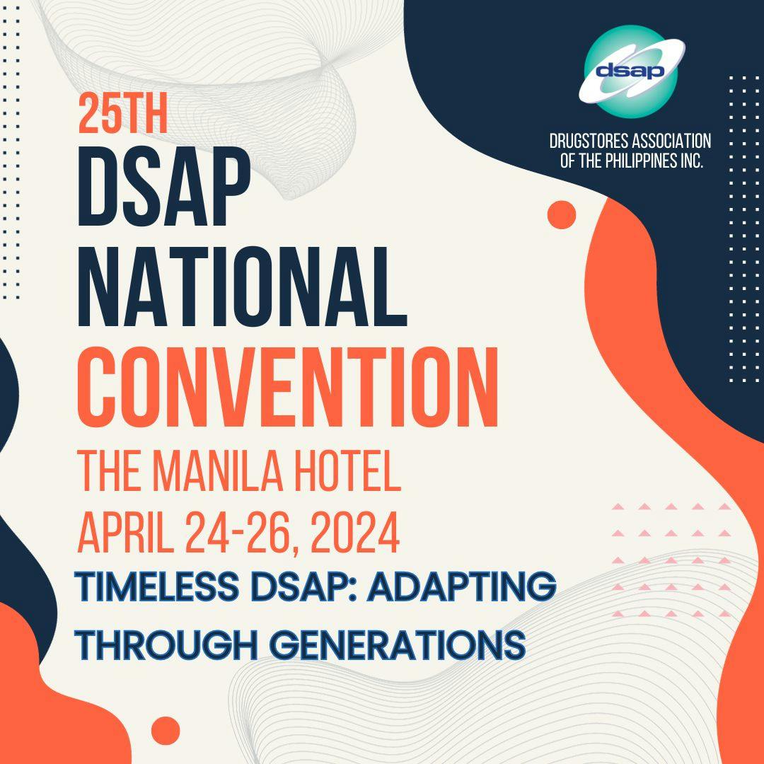 dsap-national-convention-25th