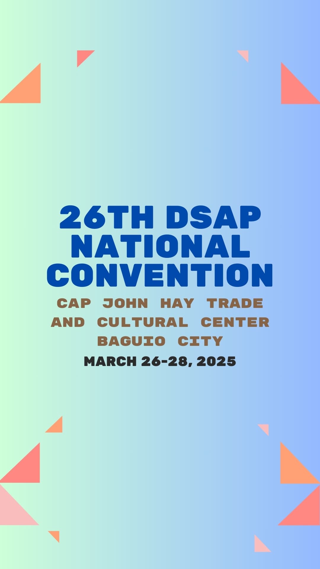 dsap-national-convention-26th